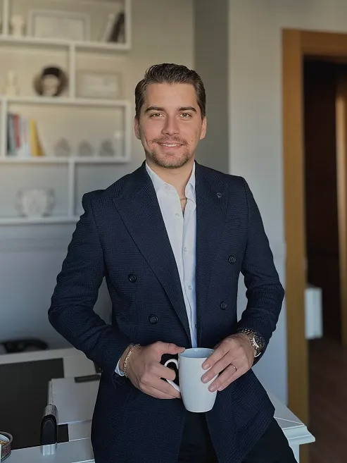 ÇOCUK EVLİLİĞİ KURTARIR MI ?