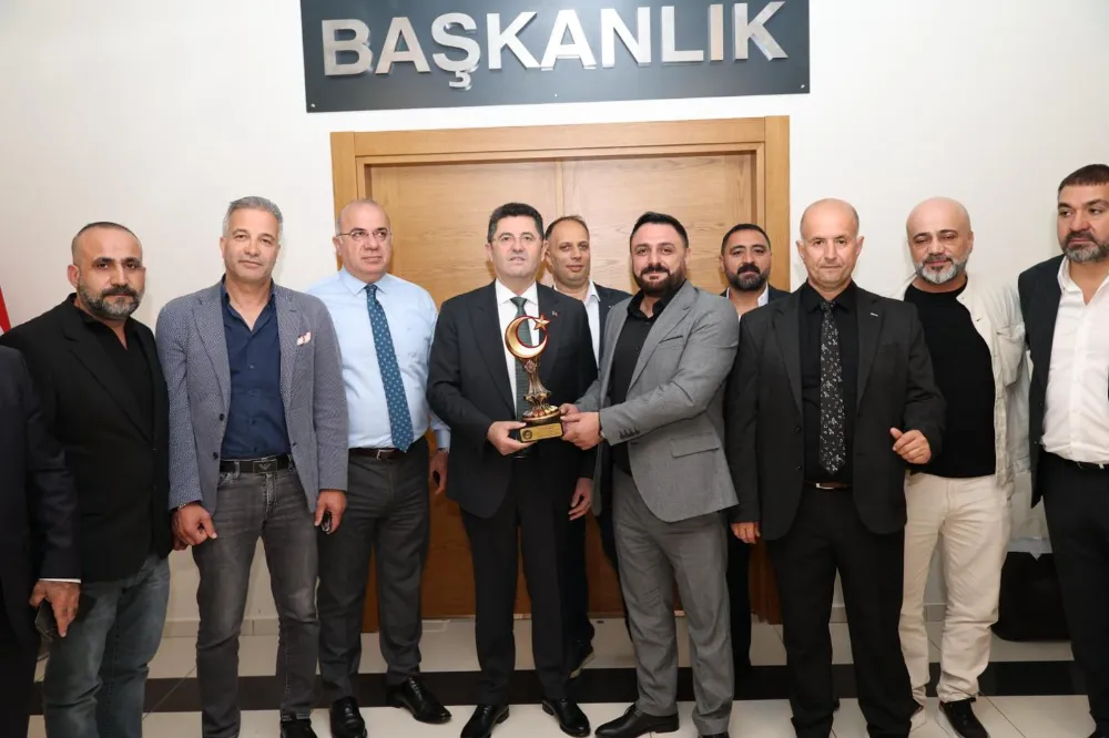 KAISİAD