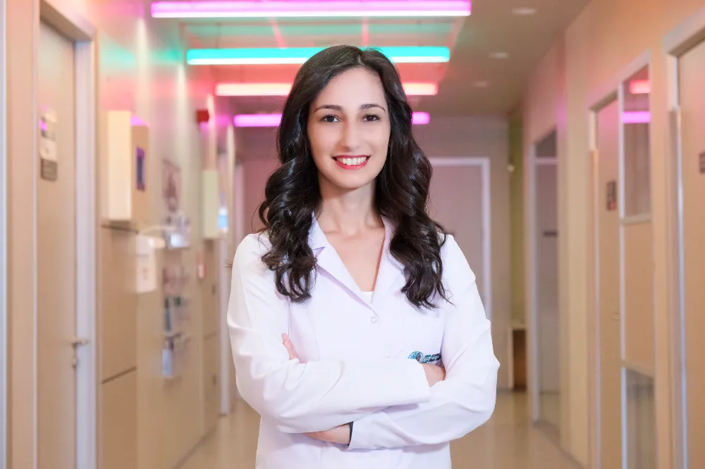 Sağlıklı beslenmenin görünmeyen tehdidi: Pestisit