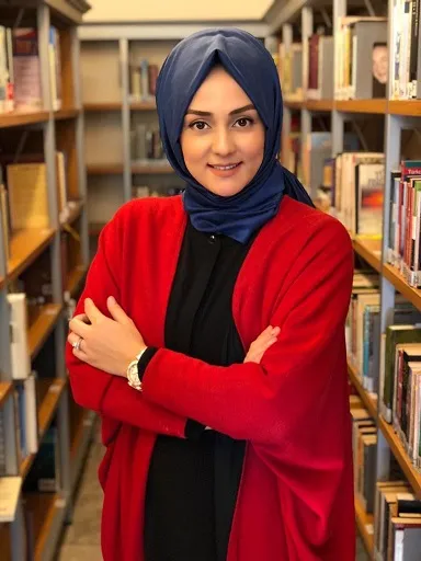 DEĞERSİZLİK DUYGUSU İLE NASIL BAŞ EDİLİR ?