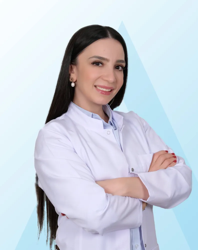 HAMİLELİKTE ENFEKSİYONLARA KARŞI 8 ETKİLİ ÖNLEM!