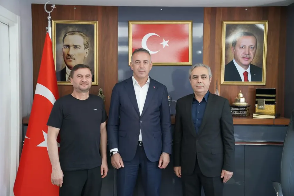 İstanbul Sivaslılar Derneği