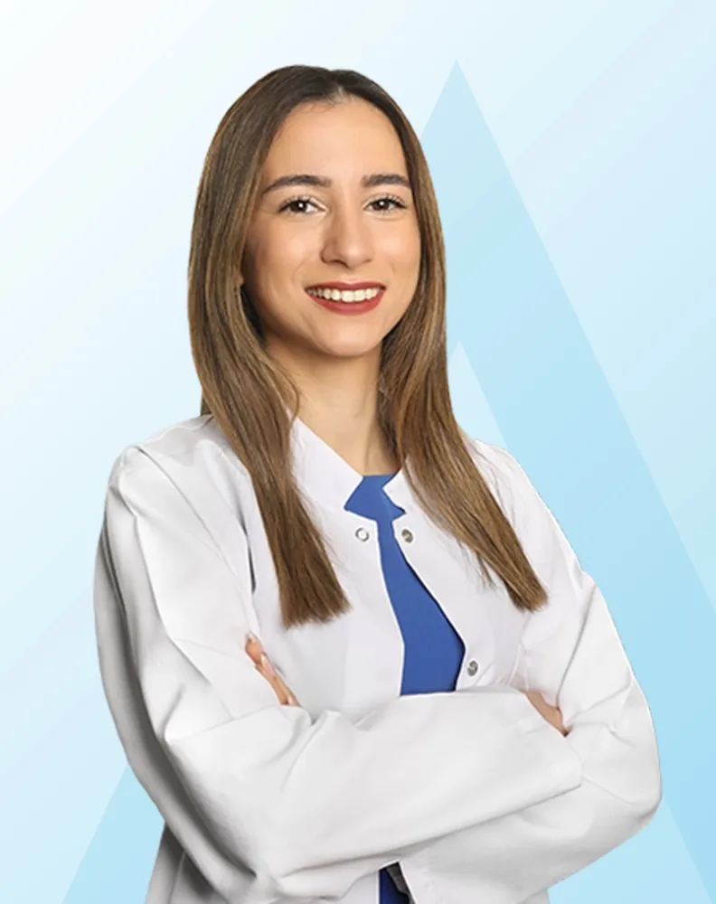 YAZA FORMDA GİRMENİZİ SAĞLAYACAK 7 ETKİLİ ÖNERİ!