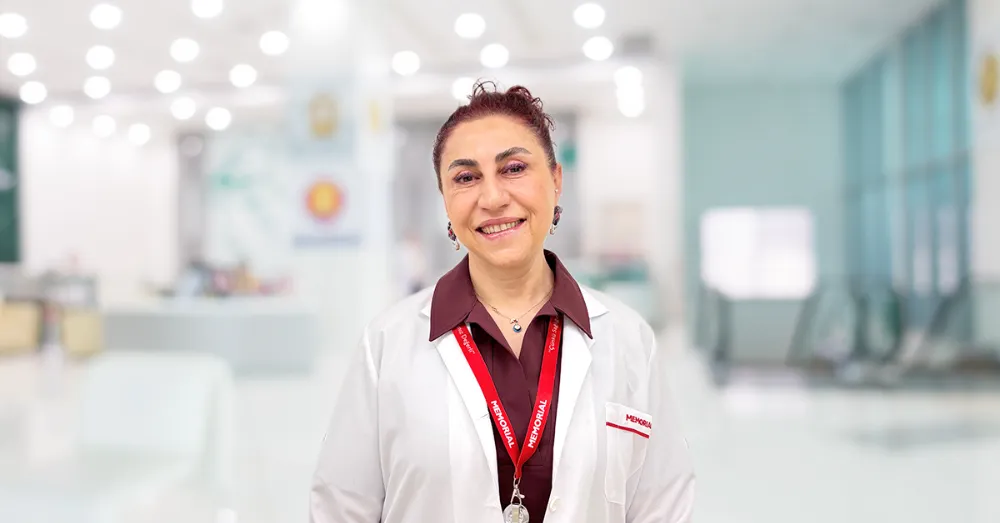 SİGARANIN YOL AÇTIĞI 5 HASTALIĞA DİKKAT!