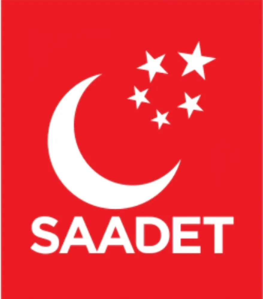 Saadet Partisi İstanbul