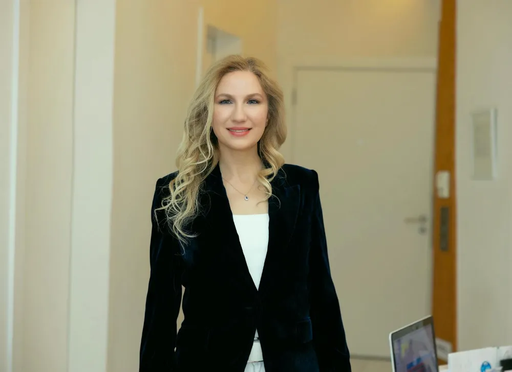 Yaz Ayında Göz Alerjileri Neden Olur? Nelere Dikkat Edilmeli?