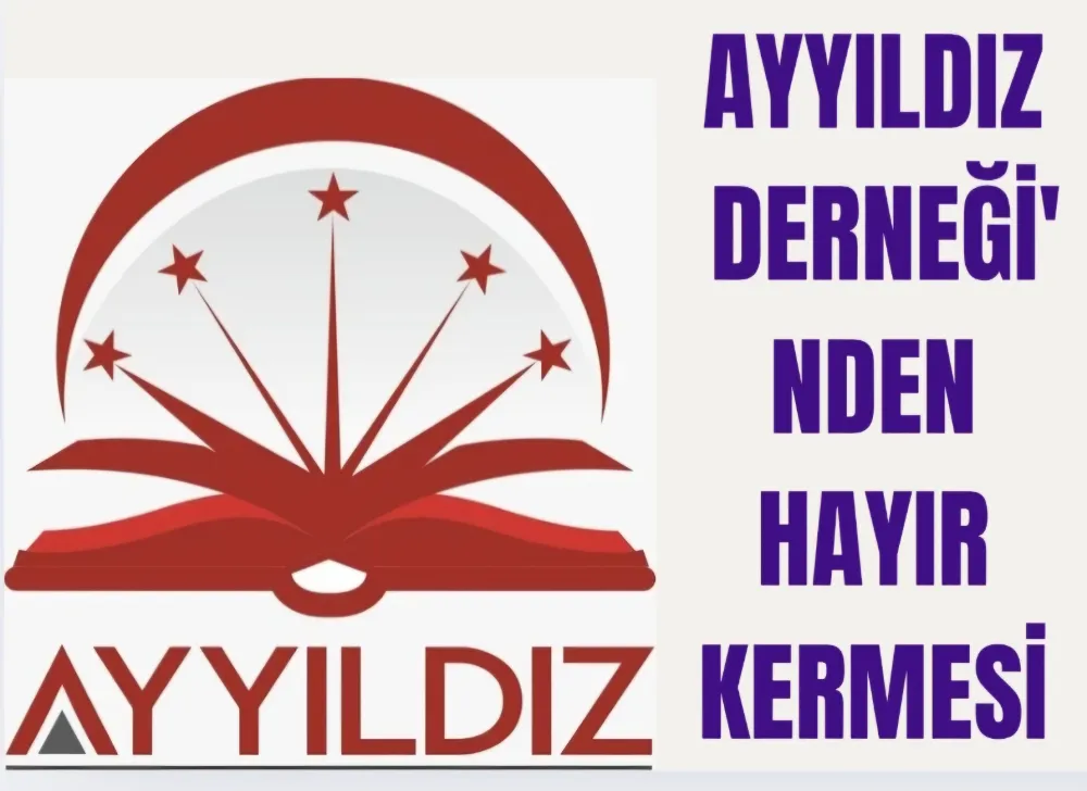 Ayyıldız Derneği