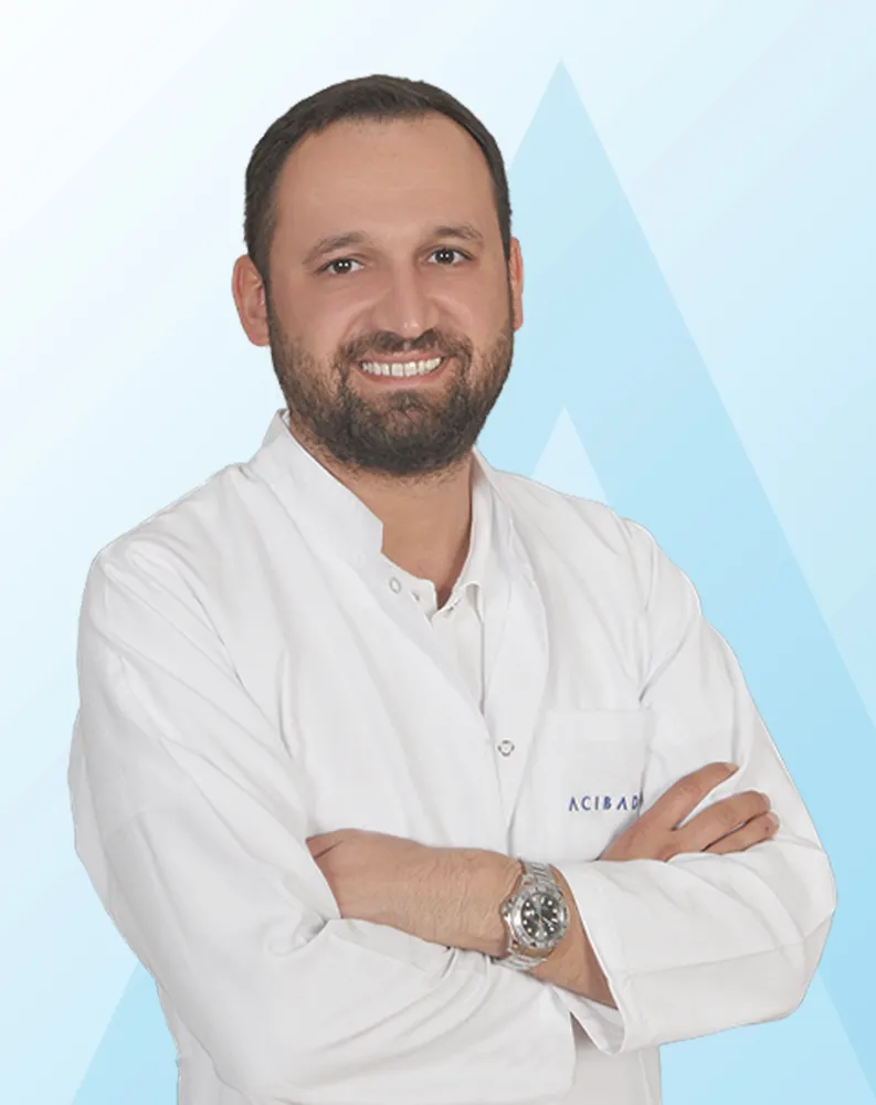 ÇOCUKLARDA BAĞIRSAK ENFEKSİYONU TEHLİKELİ OLABİLİR! 