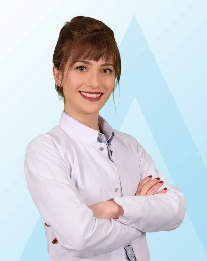 YAZIN SAĞLIKLI KİLO VERMEYİ KOLAYLAŞTIRAN 6 ETKEN!