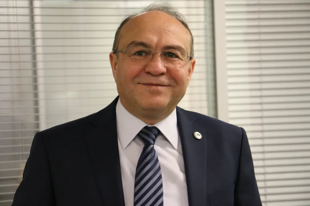Cilt sağlığı için doğal kolajen desteği tahinde saklı!