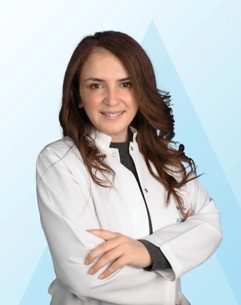 YAZ SICAKLARIYLA BAŞ ETMEK İÇİN 8 KRİTİK KURAL!