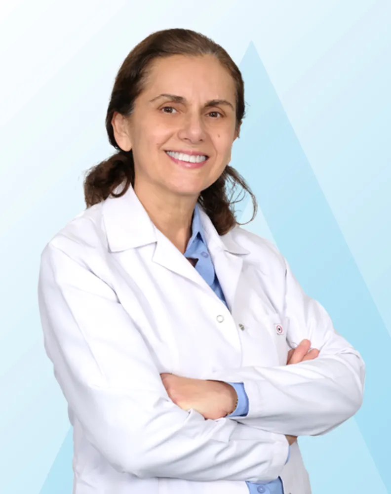 ERKEN ERGENLİK TEHLİKESİNE DİKKAT!