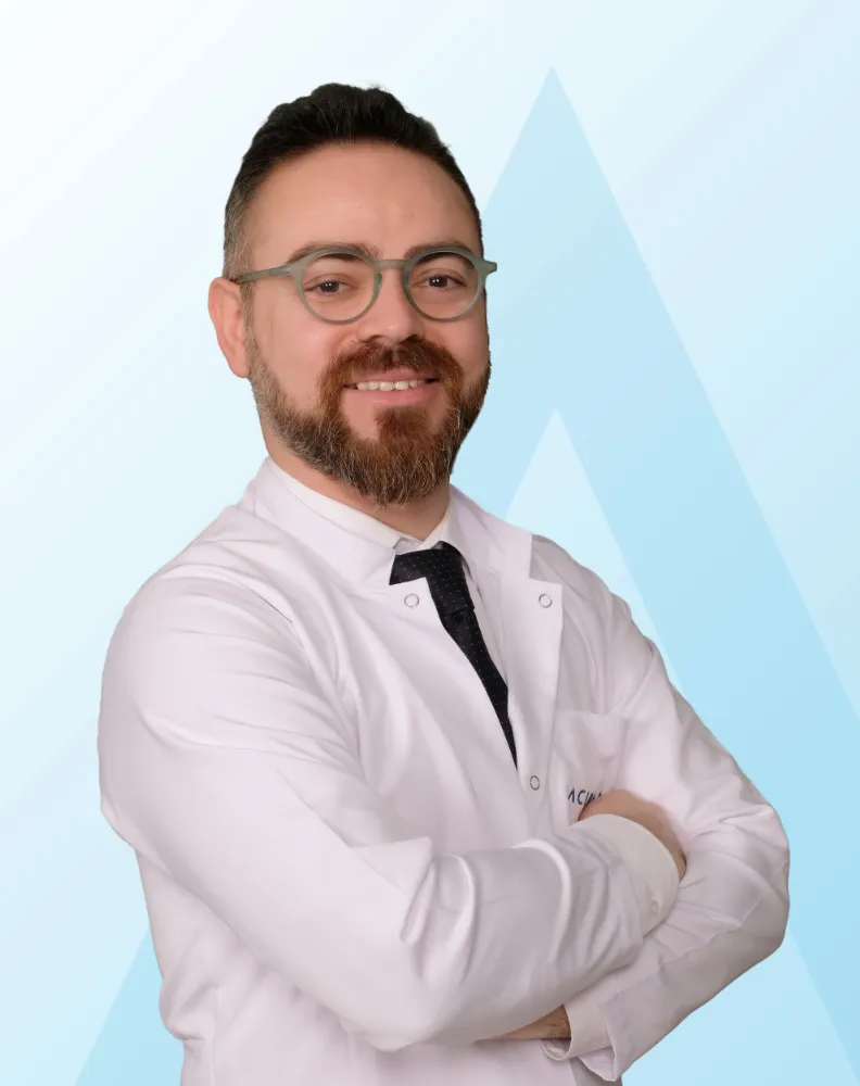 ÇOCUKLARDA GASTROENTERİT TEHLİKESİNE DİKKAT! 
