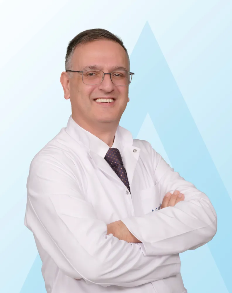 ÇOCUKLARI GÖZETLEYEN 5 YAZ HASTALIĞI!