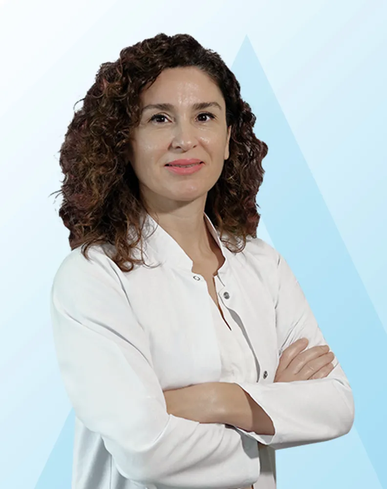 YAZ AYLARINDA KULAK ENFEKSİYONLARINA KARŞI  6 ETKİLİ ÖNLEM! 