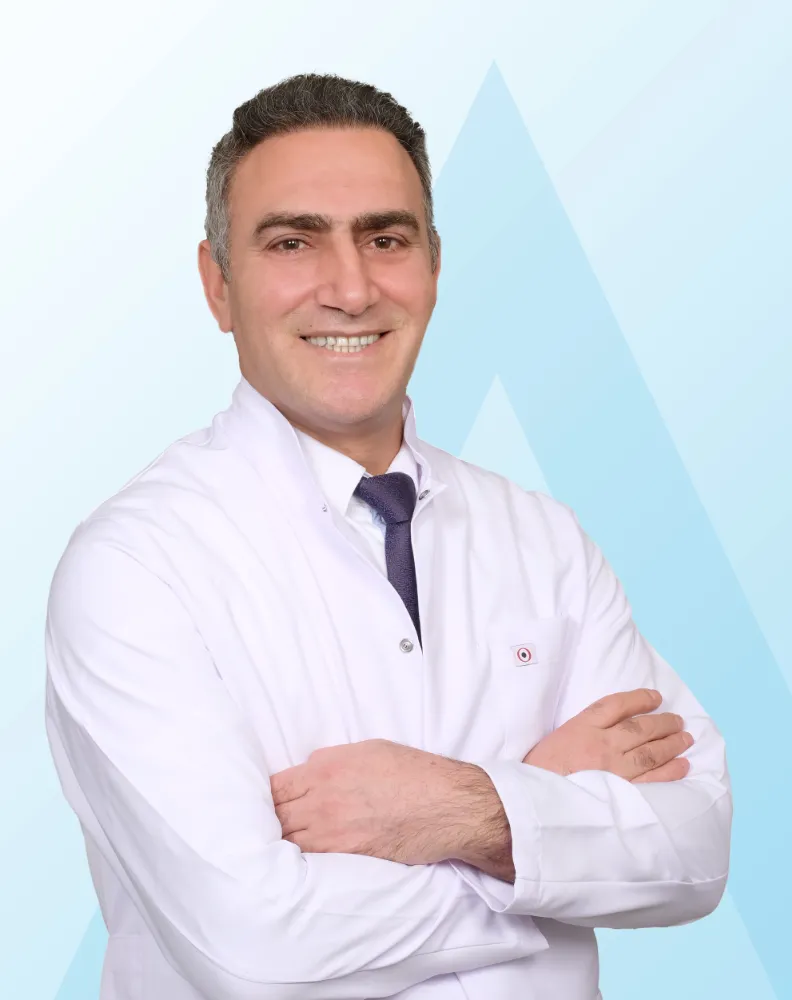 UTANDIRAN HASTALIK EVE HAPSEDİYOR   OYSA ÇÖZÜMÜ KOLAY! 