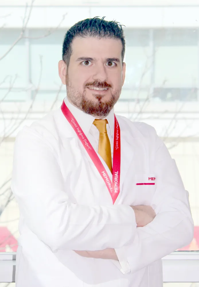 KADIN KISIRLIĞINA KARŞI ÖNEMLİ ÖNERİLER 