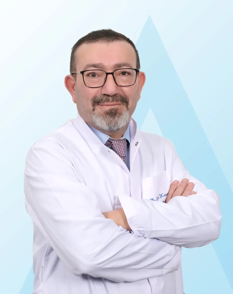 DİYABETTE TEHLİKEYİ ARTIRAN 6 YAZ HATASI
