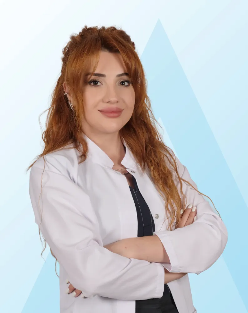İKİLİ İLİŞKİLERİ TÜKETEN 6 YAYGIN HATA!