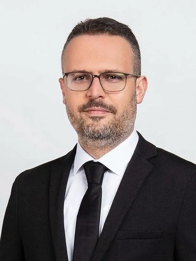 ADI AÇIKLANDI, COŞKUSU TÜM İLÇEYİ KAPLADI