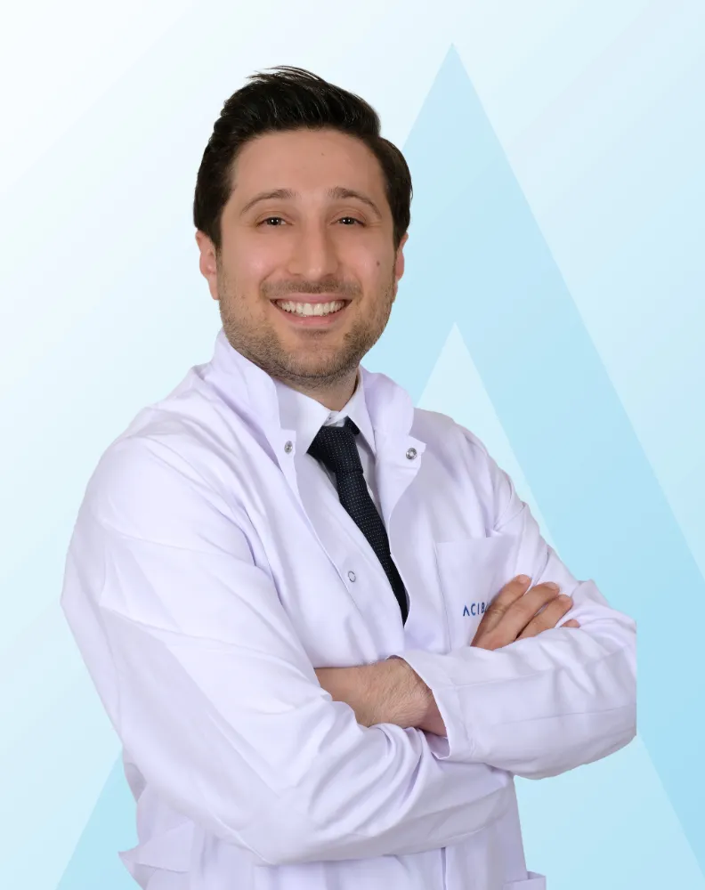 YAZIN HAMİLELERDE SIK KARŞILAŞILAN 6 SORUN!