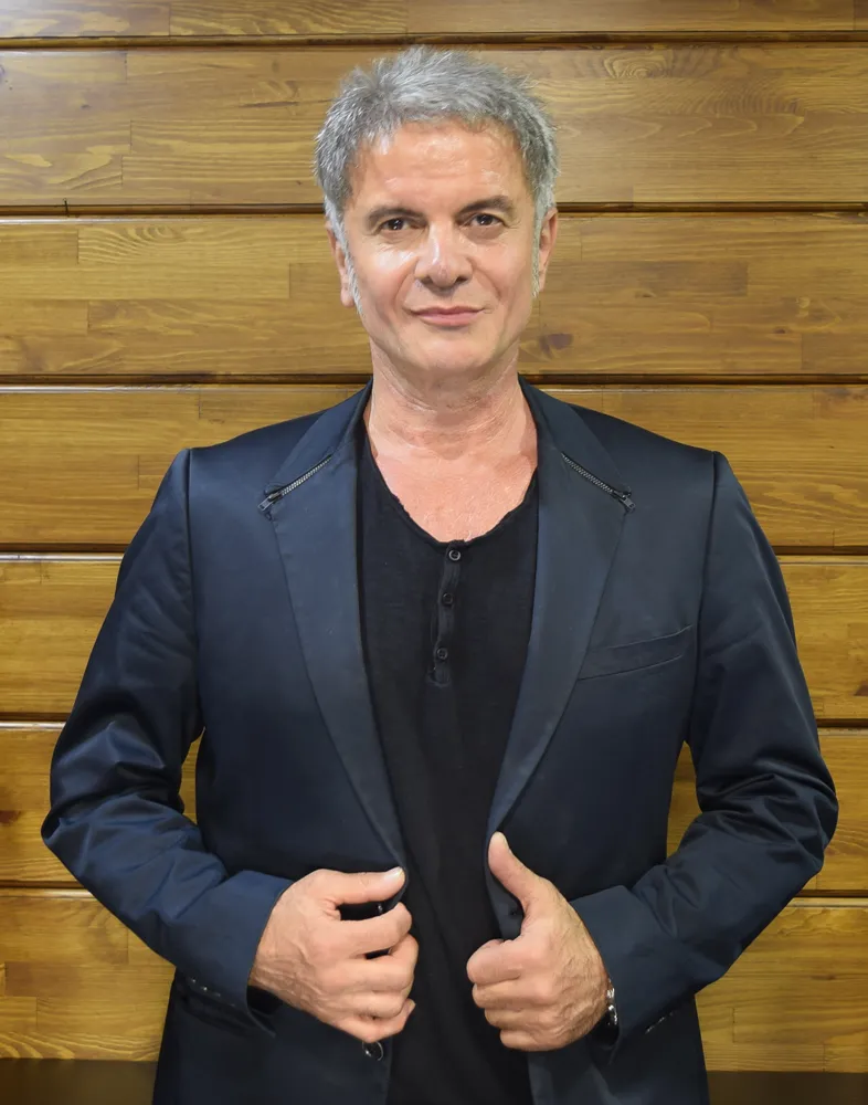 BİR KAŞIK HAM BAL MUTLULUĞUN FORMÜLÜ! 