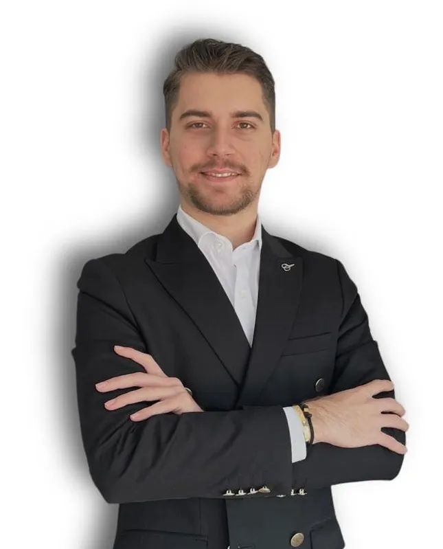 Modern İlişkilerin Sessiz Tehlikesi: Ghosting