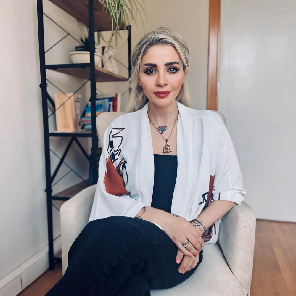 Romantik İlişkilerde Narsist Kişiyle  Nasıl Baş Edilir ?