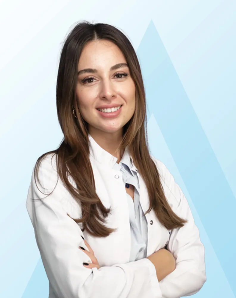 YAPAY ZEKA İLE DERTLEŞİRKEN BU 7 UYARIYA DİKKAT!