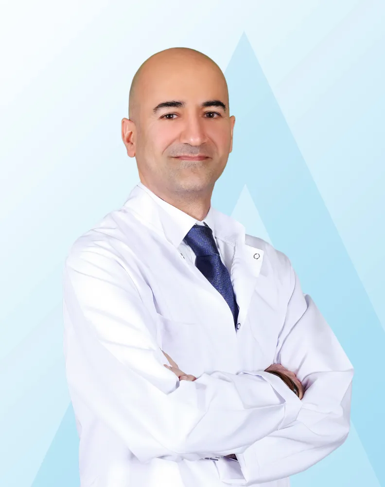 KADINLARI TEHDİT EDEN 3 KANSER TÜRÜNE DİKKAT! 