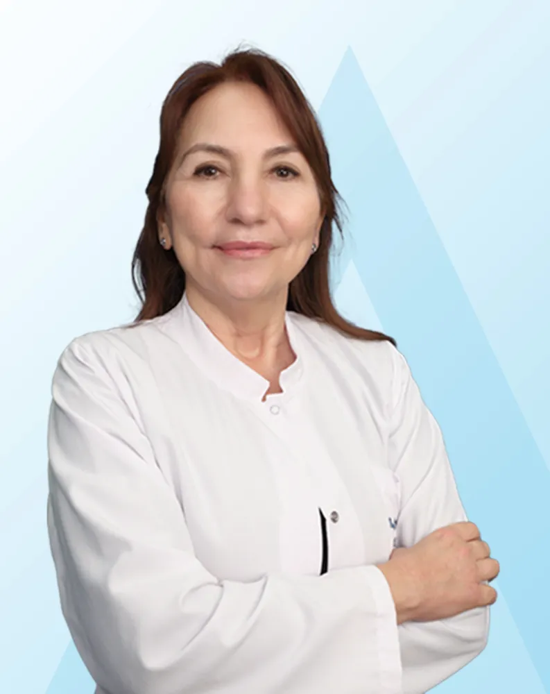 ALZHEİMER HASTALIĞI SİNSİCE İLERLİYOR!  