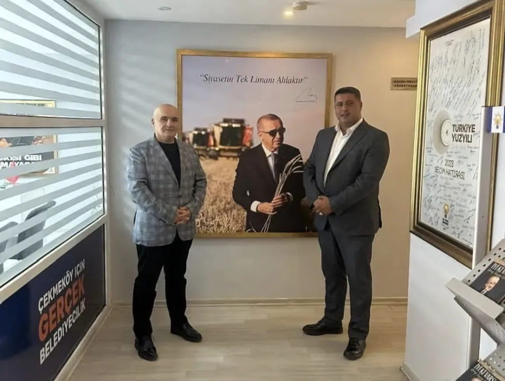 Fatih Mehmet Ormancı