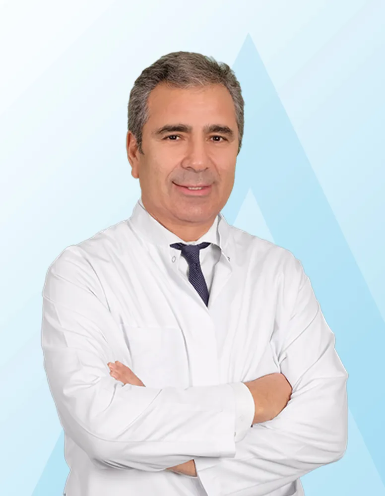 SİNÜZİT TEDAVİ EDİLMEZSE TEHLİKELİ OLABİLİR!    