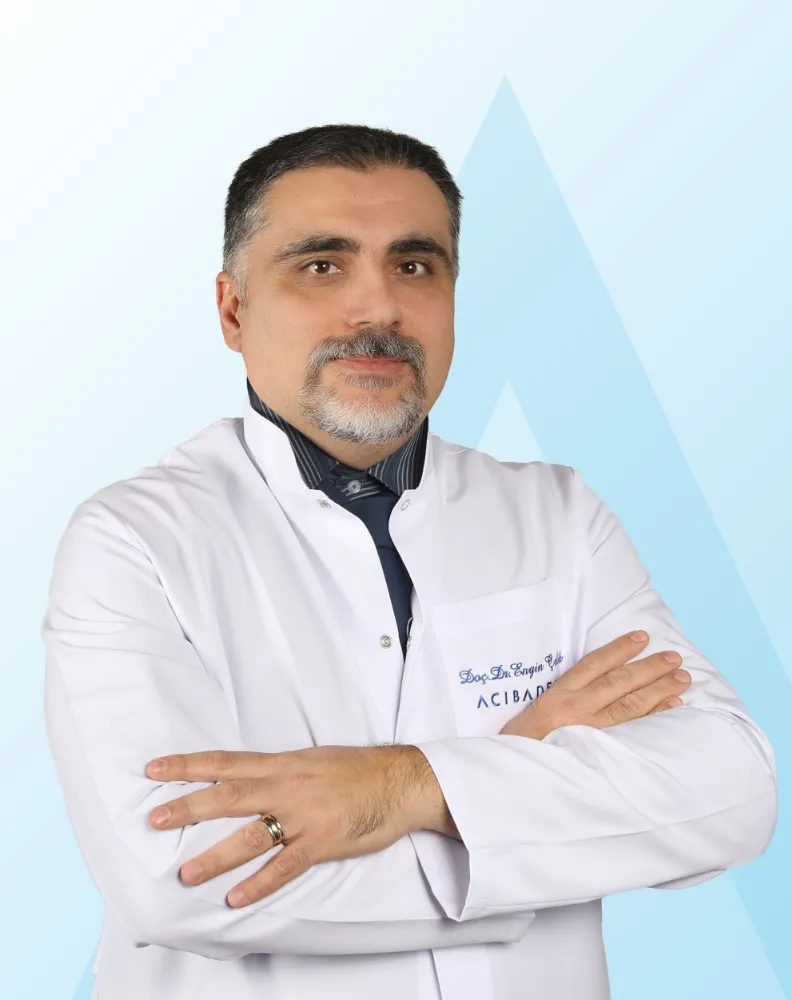 KADIN KANSERLERİNDE 4 ÖNEMLİ RİSK FAKTÖRÜ! 