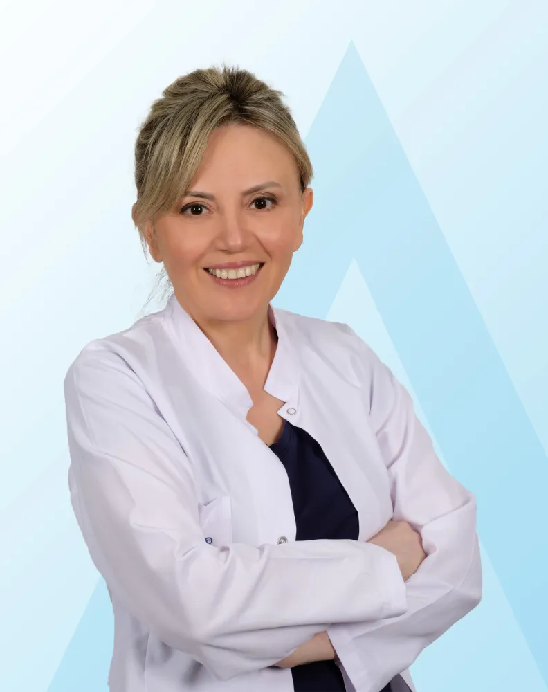 MENOPOZDA EN SIK YAPILAN 6 HATA!