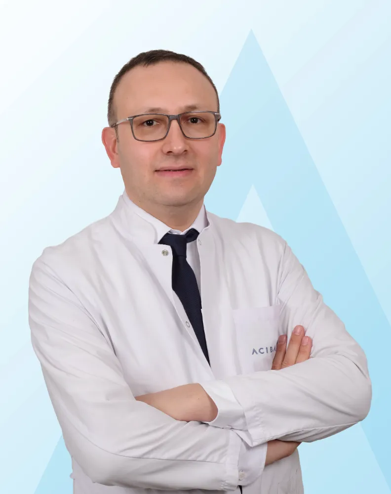 İYİ HUYLU PROSTAT BÜYÜMESİNDE İHMALE GELMEZ 5 BELİRTİ!