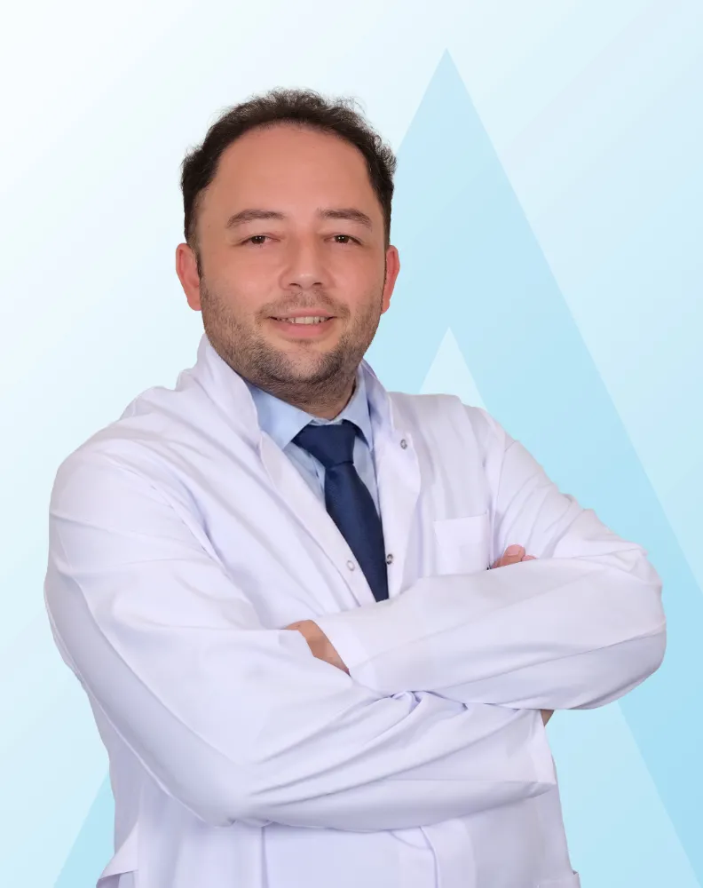TÜKENMİŞLİĞE KARŞI 4 GÜÇLÜ ADIM!