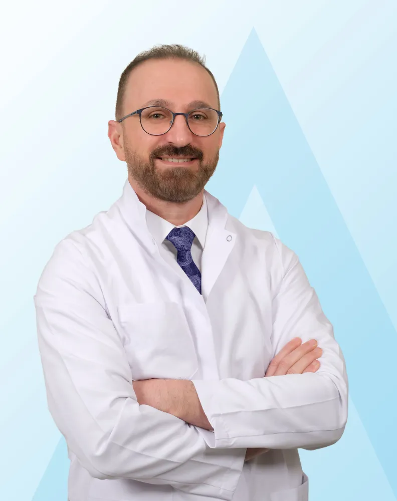 ÇOCUKLARDA VİTAMİN EKSİKLİĞİNE KARŞI 4 ETKİLİ ÖNLEM!