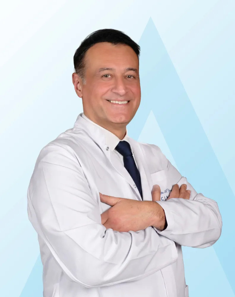 OMUZDAKİ HASARIN 6 KRİTİK SİNYALİ!
