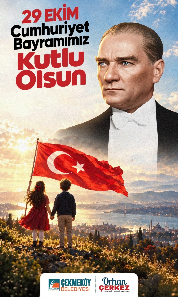 Reklam Reklam