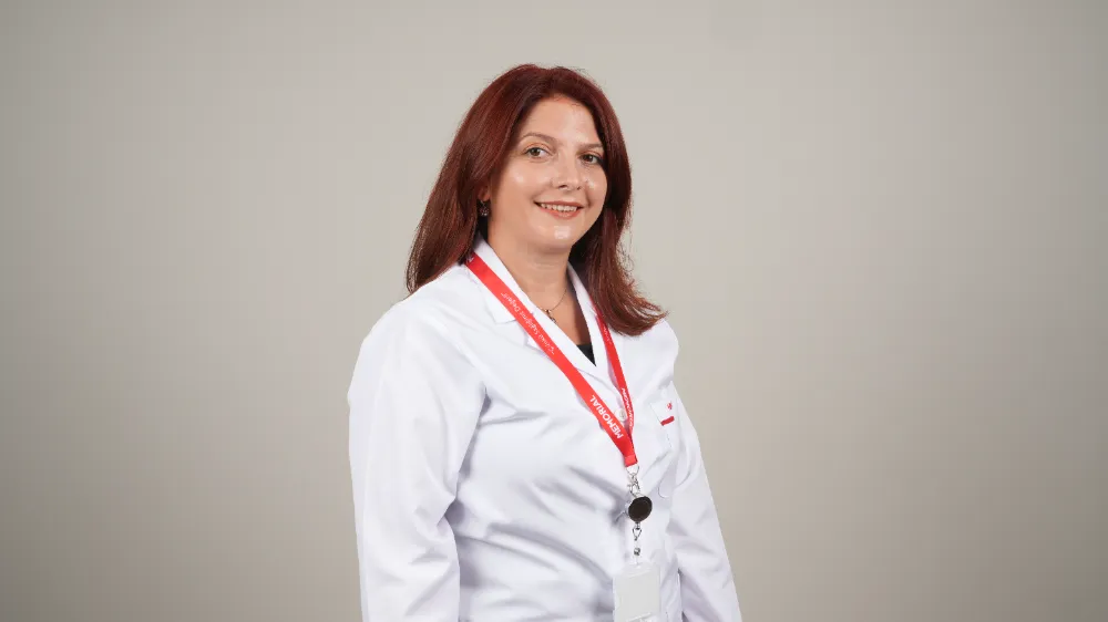 PMOS HAKKINDA KADINLARIN EN ÇOK MERAK ETTİĞİ 6 SORU