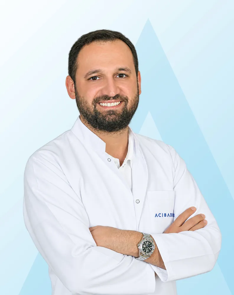 ÇOCUKLARDA KARIN AĞRISININ 5 ÖNEMLİ NEDENİ