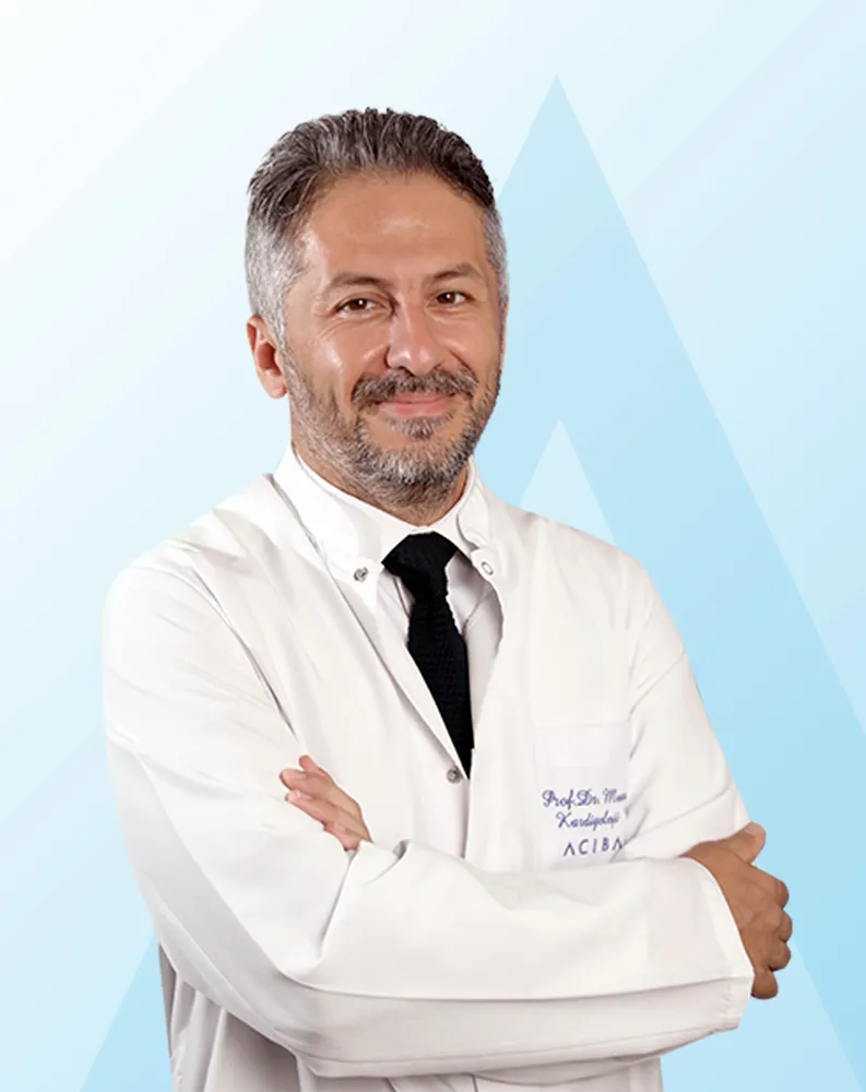 KALP SAĞLIĞI İÇİN YÜRÜYÜŞÜN 6 TEMEL KURALI