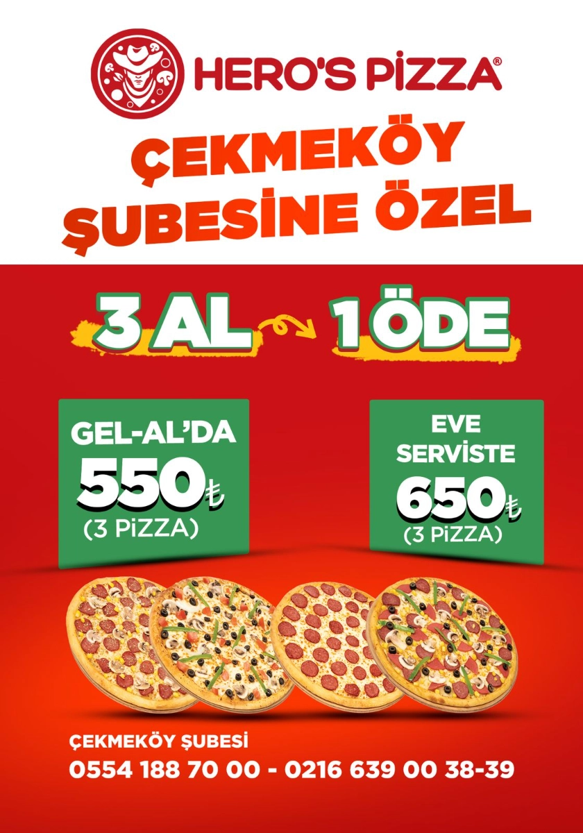 Reklam Reklam