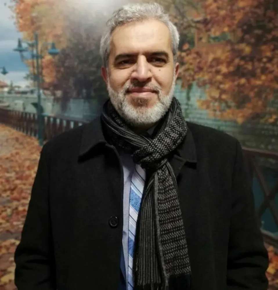 Ahmet Doğan SMMM Bağımsız Denetçi