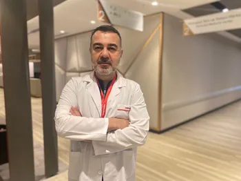 “AMH DEĞERİM DÜŞÜK DÜŞÜK, ANNE OLAMAM” YANILGISINA DİKKAT!