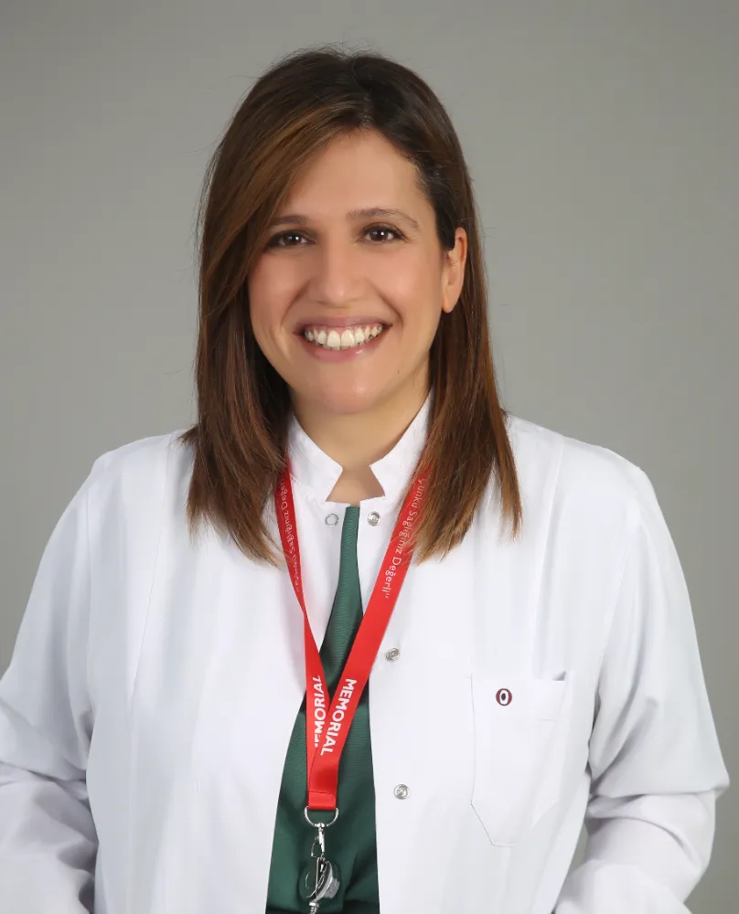 YAZ AYLARINDA MİGREN VE BAŞ AĞRISINI EN AZA İNDİREN 7 ÖNERİ