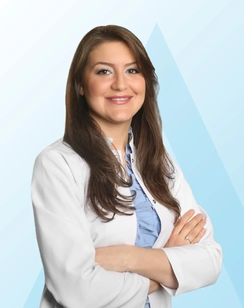 YAZIN SERİNLETEN 10 SAĞLIKLI İÇECEK