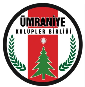 ÜMRANİYE KULÜPLER BİRLİĞİ’NDEN BASIN AÇIKLAMASI
