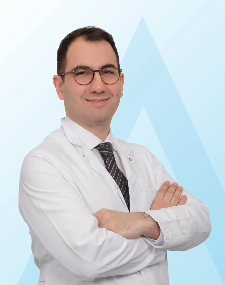TİROİT KANSERİ SİNSİCE İLERLEYEBİLİYOR!